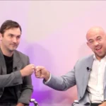 BSV Association London Blockchain Conference highlight