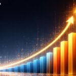 Grayscale Sees Tokenized Assets Growing by 1,000x as Institutional Capital Moves On-Chain