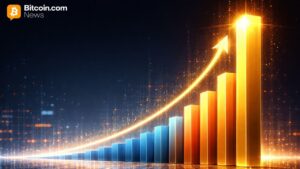 Grayscale Sees Tokenized Assets Growing by 1,000x as Institutional Capital Moves On-Chain