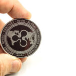 XRP Enters The Quiet Accumulation Phase For Institutional Players