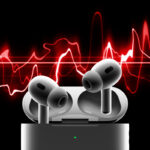 Just got AirPods Pro 3? These 10 tips will turn you into an instant expert