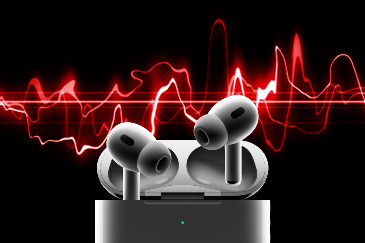 Just got AirPods Pro 3? These 10 tips will turn you into an instant expert