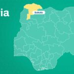 More panic as Sokoto residents narrate moments US drone strikes hit their communities