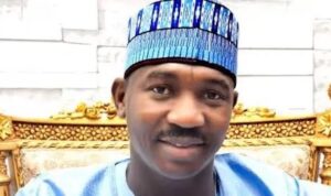 Sokoto govt confirms Nigeria-US joint airstrike hits ISWAP terrorists