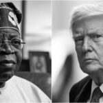 Nigeria hires American firm to counter false narratives about country