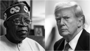 Nigeria hires American firm to counter false narratives about country