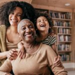 RTO Mandates Force Caregivers Out Of Work-Here’s How To Reverse Course