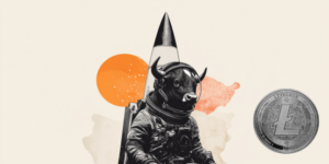 Australian Dollar advances to its highest level since late October vs weaker USD