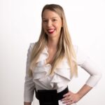 iGP CEO: Entering new markets is a risk worth taking