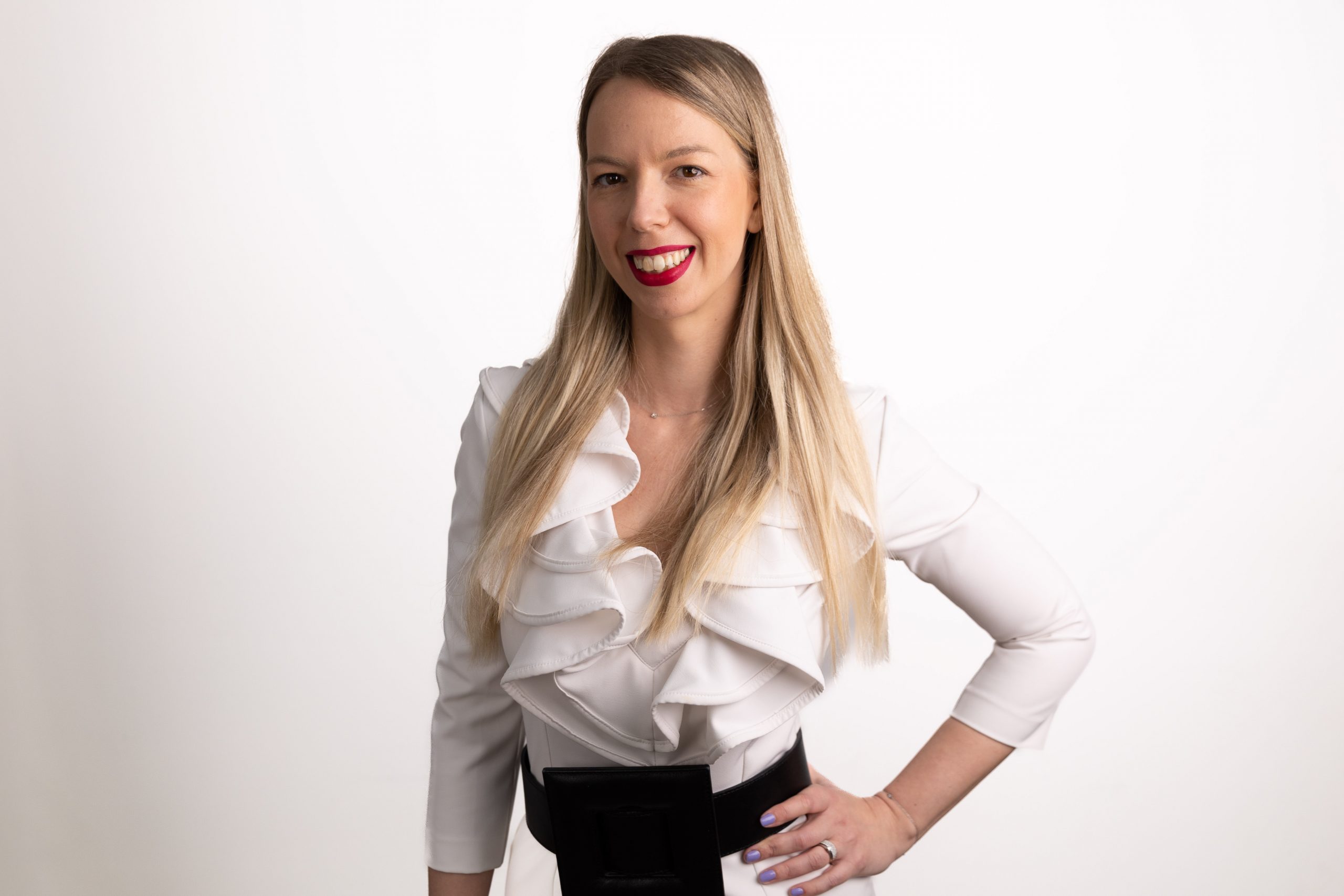 iGP CEO: Entering new markets is a risk worth taking