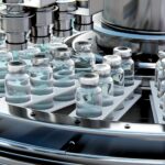 INVESTIGATION LAUNCHED: SIU to probe allegations of serious maladministration, improper conduct in 4 vaccine research procurement contracts