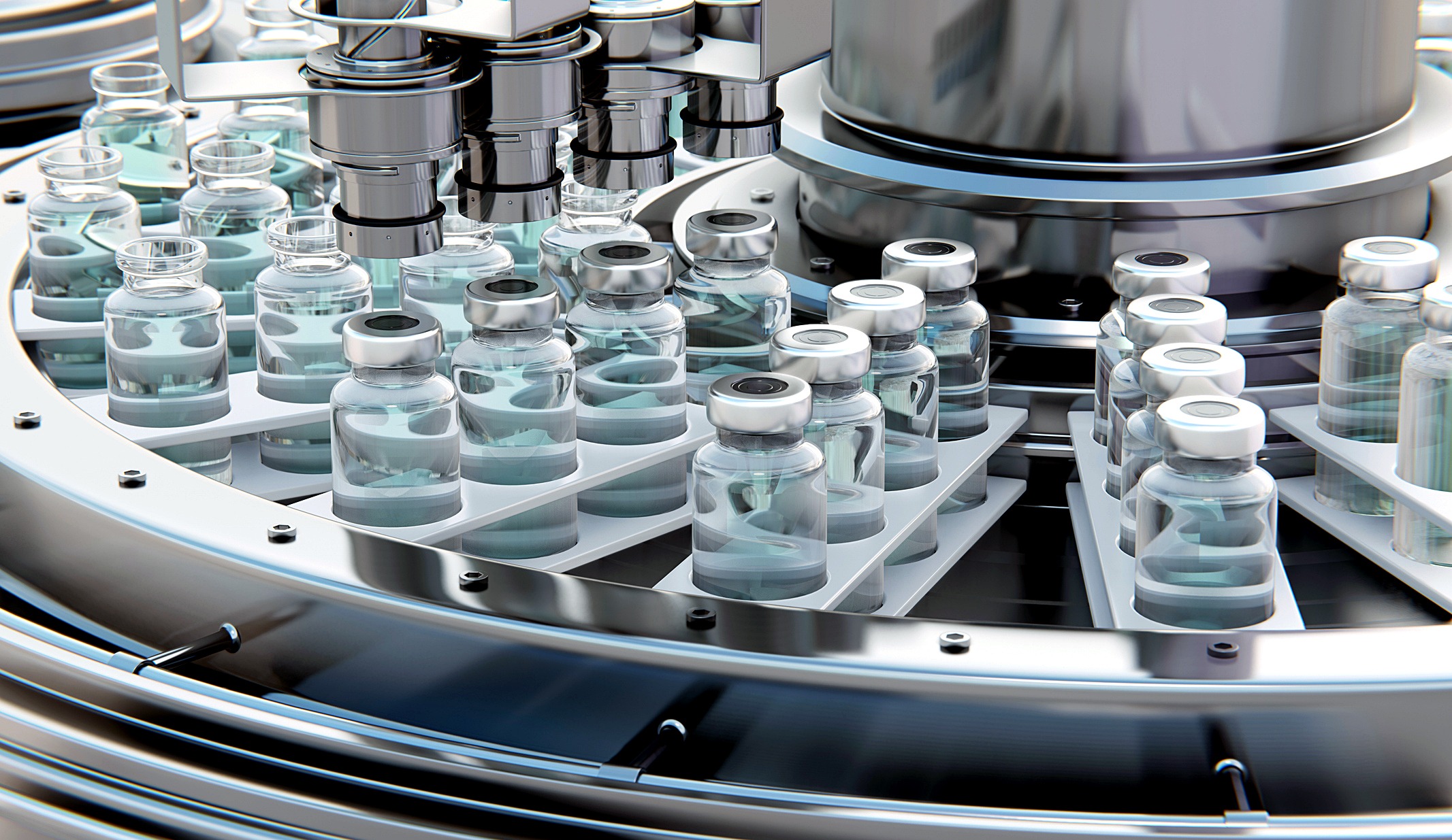 INVESTIGATION LAUNCHED: SIU to probe allegations of serious maladministration, improper conduct in 4 vaccine research procurement contracts