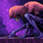 New free-to-play MMORPG is now trending on Steam, and it features offline progression with “Very Positive” reviews