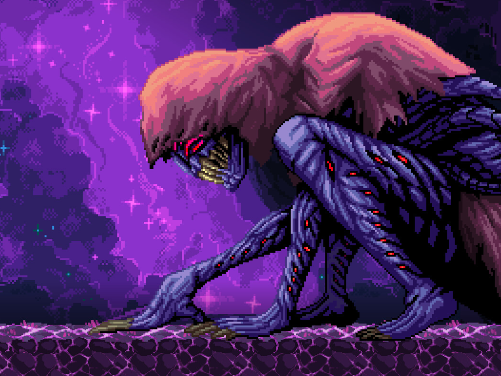 New free-to-play MMORPG is now trending on Steam, and it features offline progression with “Very Positive” reviews