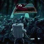 New fantasy RPG enters Steam’s trending charts alongside a launch discount and 95% positive reviews