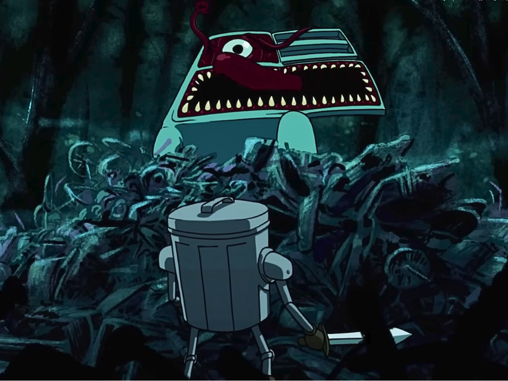 New fantasy RPG enters Steam’s trending charts alongside a launch discount and 95% positive reviews