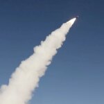 Airstrikes truly hit Lakurawa hideouts in Sokoto – Residents confirm