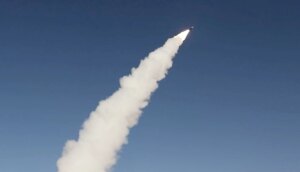 Airstrikes truly hit Lakurawa hideouts in Sokoto – Residents confirm