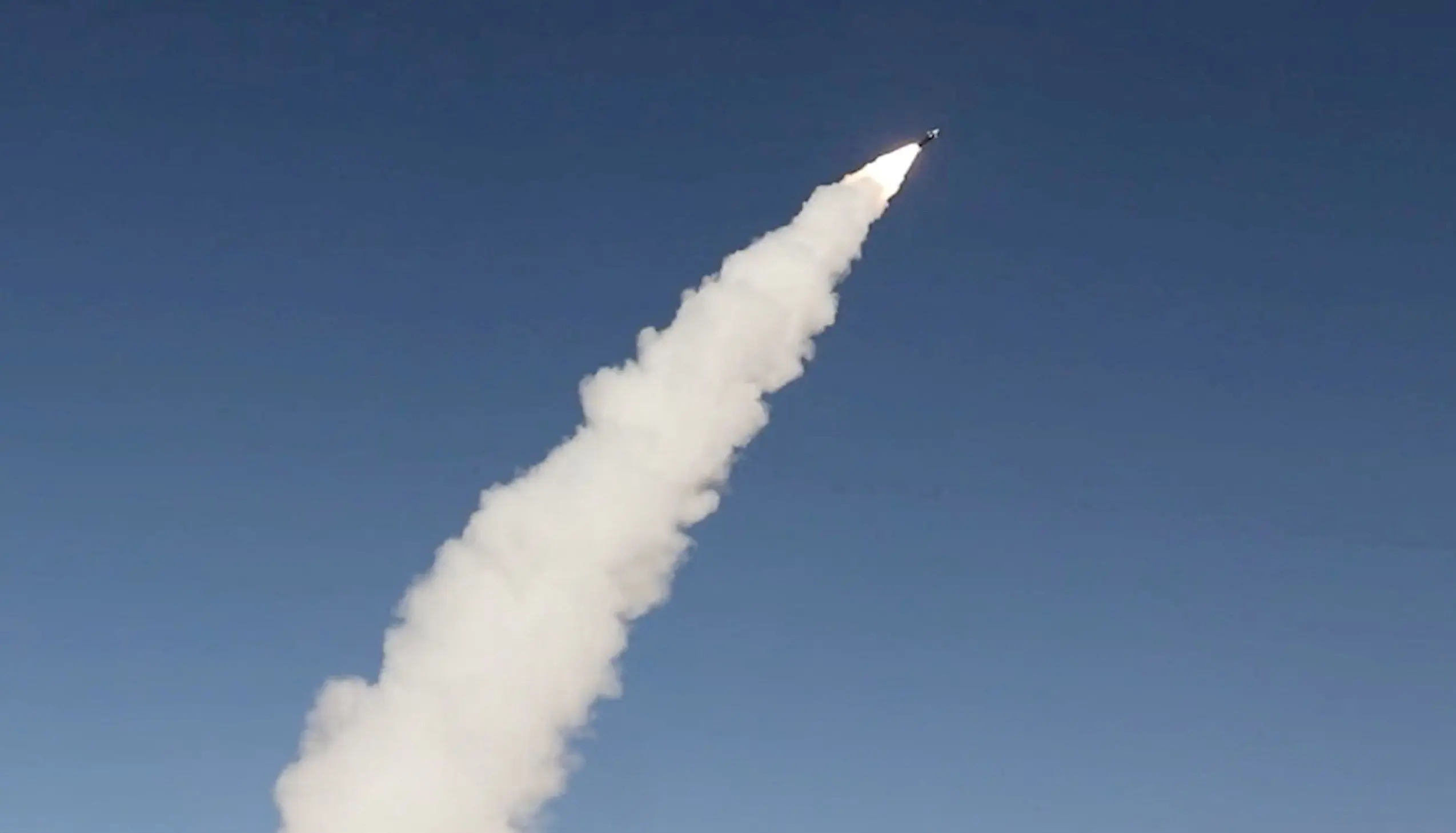 Airstrikes truly hit Lakurawa hideouts in Sokoto – Residents confirm