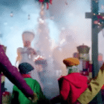 BIRN Fact-Check: Orban Promotes Hungary as a ‘Safe Space in Europe’