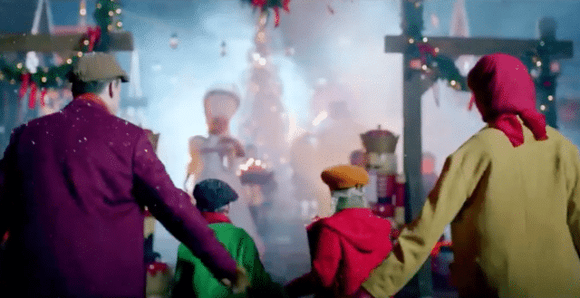 BIRN Fact-Check: Orban Promotes Hungary as a ‘Safe Space in Europe’