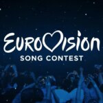 Eurovision Confirms Israel’s Participation for 2026—Ireland, Spain, Slovenia, Netherlands Threaten Boycotts