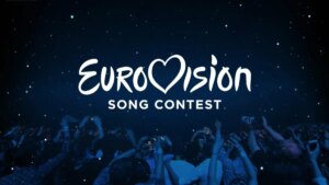 Eurovision Confirms Israel’s Participation for 2026—Ireland, Spain, Slovenia, Netherlands Threaten Boycotts