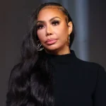 “I’m Wife Material, Not A Streetwalker” – Tamar Braxton Laments Being Single At 48