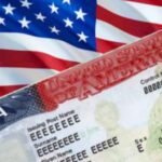 Nigeria, Russia Affected As US Suspends Visa Processing For 75 Countries