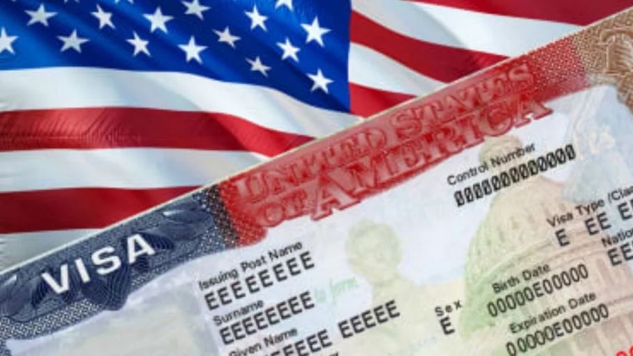 Nigeria, Russia Affected As US Suspends Visa Processing For 75 Countries