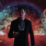 Surprise! Saudi Arabia Will Own 93 Percent Of EA When The Deal Is Done