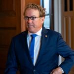 Rand Paul: Hegseth is either ‘lying to us’ about boat strike or ‘he’s incompetent’