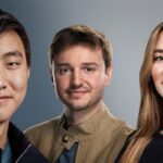 Self-Made Billionaires Under 30 Hit Record High-11 Minted In Just 3 Months