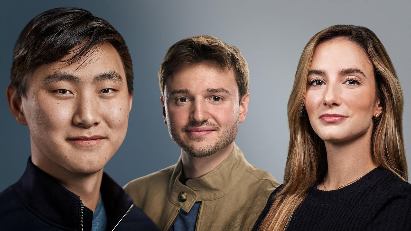 Self-Made Billionaires Under 30 Hit Record High-11 Minted In Just 3 Months