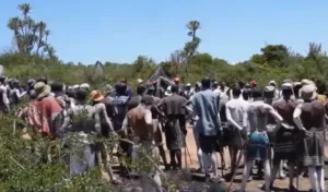 Initiation season | 20 deaths reported in Eastern Cape so far