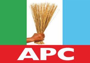 Lagos APC UK chapter reaffirms support for Tinubu, swears in new executives