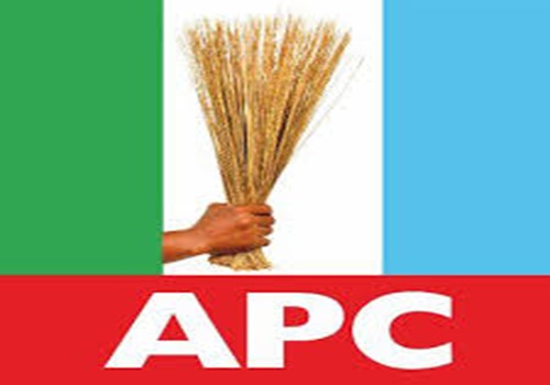 Lagos APC UK chapter reaffirms support for Tinubu, swears in new executives