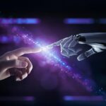 New Research Challenges the Myth That AI Stifles Human Creativity