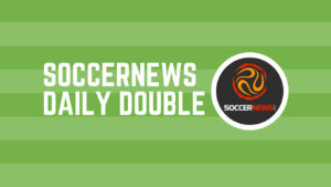 December 7th: Sunday’s European Double – 8/1 Special, Betting Tips & Predictions