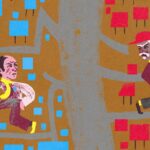 Welcome to the January issue of The Highlight