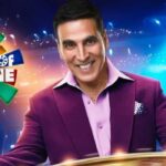 Wheel of Fortune India OTT release date: When and where to watch Akshay Kumar-hosted puzzle solving game show