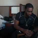 The 4 most shocking moments in Netflix’s Diddy docuseries, broken down by director Alexandria Stapleton