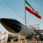 Iran uses first joint SCO field drill to tout drone power, assert post-war resilience