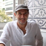 Liza Beirut sets sights on Saudi Arabia with Ziad Asseily, co-founder and CEO