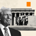 Trump: Fed chair must align with my views on rates and markets