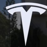 Tesla loses world’s biggest electric vehicle maker title as sales fall for 2nd year