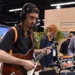 “If we see something like the DigiTech Bad Monkey overdrive trending, it’s like, ‘Okay, who opened their mouth?’ And it’s usually JHS’s Josh Scott”: From the amp modeling revolution to the demand for dirt, these are the trends driving the us