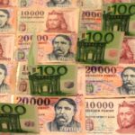 Central Europe’s currencies to back off highs in 2026: Reuters Poll