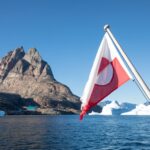 Danish FM Agrees to ‘Joint Working Group’ on Greenland