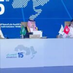 15th ARABOSAI General Assembly Opens in Jeddah Under Saudi Arabia’s Presidency